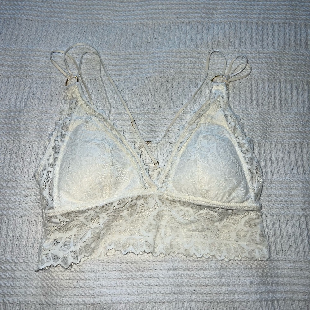 Aerie Bralette
